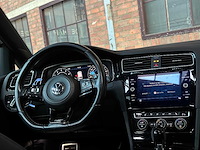 Volkswagen golf r vii 2.0 tsi 4motion dsg 410pk 2014 golf 7 facelift, n-290-bz - afbeelding 27 van  80