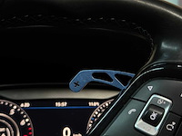 Volkswagen golf r vii 2.0 tsi 4motion dsg 410pk 2014 golf 7 facelift, n-290-bz - afbeelding 32 van  80