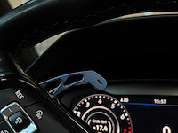 Volkswagen golf r vii 2.0 tsi 4motion dsg 410pk 2014 golf 7 facelift, n-290-bz - afbeelding 33 van  80