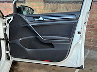 Volkswagen golf r vii 2.0 tsi 4motion dsg 410pk 2014 golf 7 facelift, n-290-bz - afbeelding 48 van  80