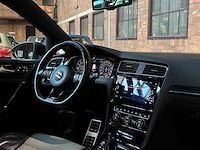 Volkswagen golf r vii 2.0 tsi 4motion dsg 410pk 2014 golf 7 facelift, n-290-bz - afbeelding 50 van  80