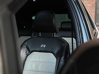 Volkswagen golf r vii 2.0 tsi 4motion dsg 410pk 2014 golf 7 facelift, n-290-bz - afbeelding 54 van  80