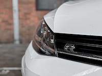 Volkswagen golf r vii 2.0 tsi 4motion dsg 410pk 2014 golf 7 facelift, n-290-bz - afbeelding 45 van  80