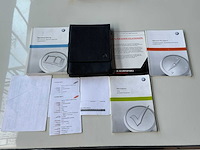 Volkswagen golf r vii 2.0 tsi 4motion dsg 410pk 2014 golf 7 facelift, n-290-bz - afbeelding 62 van  80