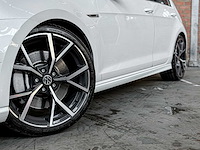 Volkswagen golf r vii 2.0 tsi 4motion dsg 410pk 2014 golf 7 facelift, n-290-bz - afbeelding 56 van  80