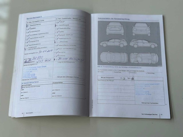 Volkswagen golf r vii 2.0 tsi 4motion dsg 410pk 2014 golf 7 facelift, n-290-bz - afbeelding 69 van  80