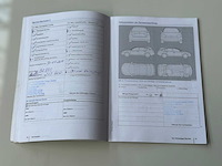 Volkswagen golf r vii 2.0 tsi 4motion dsg 410pk 2014 golf 7 facelift, n-290-bz - afbeelding 69 van  80