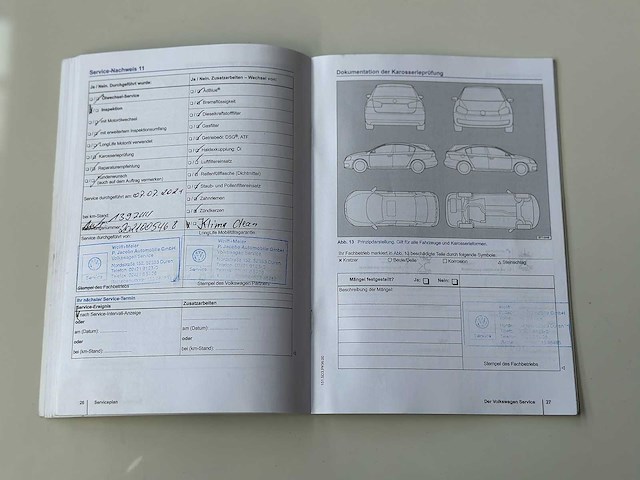 Volkswagen golf r vii 2.0 tsi 4motion dsg 410pk 2014 golf 7 facelift, n-290-bz - afbeelding 74 van  80