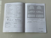 Volkswagen golf r vii 2.0 tsi 4motion dsg 410pk 2014 golf 7 facelift, n-290-bz - afbeelding 75 van  80