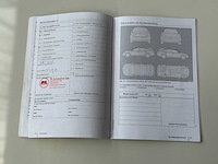 Volkswagen golf r vii 2.0 tsi 4motion dsg 410pk 2014 golf 7 facelift, n-290-bz - afbeelding 77 van  80