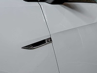 Volkswagen golf r vii 2.0 tsi 4motion dsg 410pk 2014 golf 7 facelift, n-290-bz - afbeelding 67 van  80