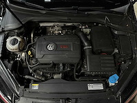 Volkswagen golf r vii 2.0 tsi 4motion dsg 410pk 2014 golf 7 facelift, n-290-bz - afbeelding 79 van  80