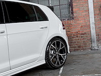 Volkswagen golf r vii 2.0 tsi 4motion dsg 410pk 2014 golf 7 facelift, n-290-bz - afbeelding 78 van  80