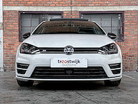 Volkswagen golf r vii 2.0 tsi 4motion dsg 410pk 2014 golf 7 facelift, n-290-bz - afbeelding 80 van  80