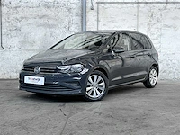 Volkswagen golf sportsvan 1.0 tsi highline 110pk 2018, n-155-rt - afbeelding 1 van  39