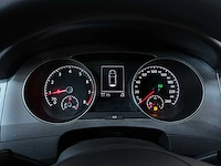 Volkswagen golf sportsvan 1.0 tsi highline 110pk 2018, n-155-rt - afbeelding 16 van  39