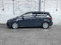Volkswagen golf sportsvan 1.0 tsi highline 110pk 2018, n-155-rt - afbeelding 8 van  39