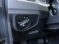 Volkswagen golf sportsvan 1.0 tsi highline 110pk 2018, n-155-rt - afbeelding 13 van  39