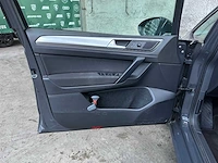 Volkswagen golf sportsvan 1.0 tsi highline 110pk 2018, n-155-rt - afbeelding 20 van  39