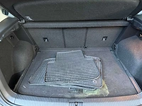 Volkswagen golf sportsvan 1.0 tsi highline 110pk 2018, n-155-rt - afbeelding 22 van  39