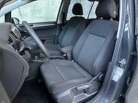 Volkswagen golf sportsvan 1.0 tsi highline 110pk 2018, n-155-rt - afbeelding 27 van  39