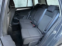 Volkswagen golf sportsvan 1.0 tsi highline 110pk 2018, n-155-rt - afbeelding 28 van  39