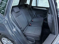 Volkswagen golf sportsvan 1.0 tsi highline 110pk 2018, n-155-rt - afbeelding 29 van  39