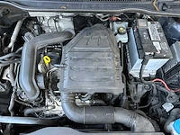 Volkswagen golf sportsvan 1.0 tsi highline 110pk 2018, n-155-rt - afbeelding 32 van  39