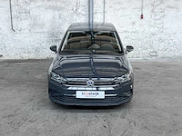 Volkswagen golf sportsvan 1.0 tsi highline 110pk 2018, n-155-rt - afbeelding 34 van  39