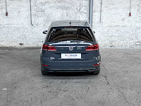 Volkswagen golf sportsvan 1.0 tsi highline 110pk 2018, n-155-rt - afbeelding 4 van  39