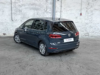 Volkswagen golf sportsvan 1.0 tsi highline 110pk 2018, n-155-rt - afbeelding 6 van  39