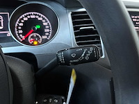 Volkswagen golf sportsvan 1.0 tsi highline 110pk 2018, n-155-rt - afbeelding 15 van  39