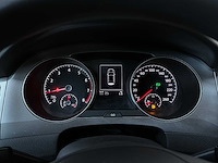 Volkswagen golf sportsvan 1.0 tsi highline 110pk 2018, n-155-rt - afbeelding 16 van  39