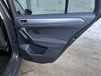 Volkswagen golf sportsvan 1.0 tsi highline 110pk 2018, n-155-rt - afbeelding 24 van  39