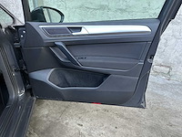 Volkswagen golf sportsvan 1.0 tsi highline 110pk 2018, n-155-rt - afbeelding 25 van  39