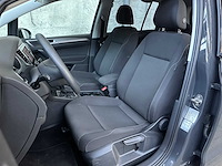Volkswagen golf sportsvan 1.0 tsi highline 110pk 2018, n-155-rt - afbeelding 27 van  39