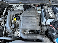 Volkswagen golf sportsvan 1.0 tsi highline 110pk 2018, n-155-rt - afbeelding 32 van  39