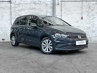 Volkswagen golf sportsvan 1.0 tsi highline 110pk 2018, n-155-rt - afbeelding 35 van  39