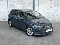 Volkswagen golf sportsvan 1.0 tsi highline 110pk 2018, n-155-rt - afbeelding 36 van  39