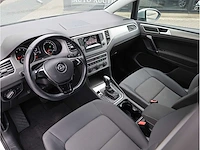 Volkswagen golf sportsvan 1.2 tsi highline 2014, zj-733-l - afbeelding 2 van  37
