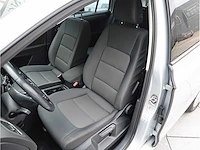 Volkswagen golf sportsvan 1.2 tsi highline 2014, zj-733-l - afbeelding 4 van  37