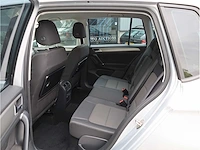 Volkswagen golf sportsvan 1.2 tsi highline 2014, zj-733-l - afbeelding 5 van  37