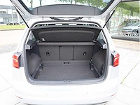 Volkswagen golf sportsvan 1.2 tsi highline 2014, zj-733-l - afbeelding 6 van  37