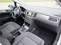 Volkswagen golf sportsvan 1.2 tsi highline 2014, zj-733-l - afbeelding 8 van  37