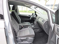 Volkswagen golf sportsvan 1.2 tsi highline 2014, zj-733-l - afbeelding 9 van  37