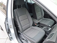 Volkswagen golf sportsvan 1.2 tsi highline 2014, zj-733-l - afbeelding 10 van  37