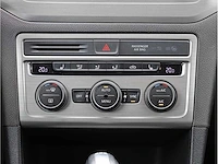 Volkswagen golf sportsvan 1.2 tsi highline 2014, zj-733-l - afbeelding 14 van  37