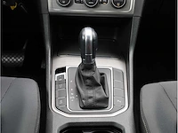 Volkswagen golf sportsvan 1.2 tsi highline 2014, zj-733-l - afbeelding 15 van  37