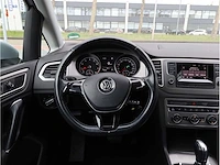 Volkswagen golf sportsvan 1.2 tsi highline 2014, zj-733-l - afbeelding 16 van  37