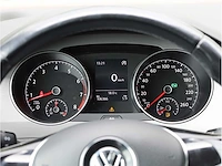Volkswagen golf sportsvan 1.2 tsi highline 2014, zj-733-l - afbeelding 17 van  37